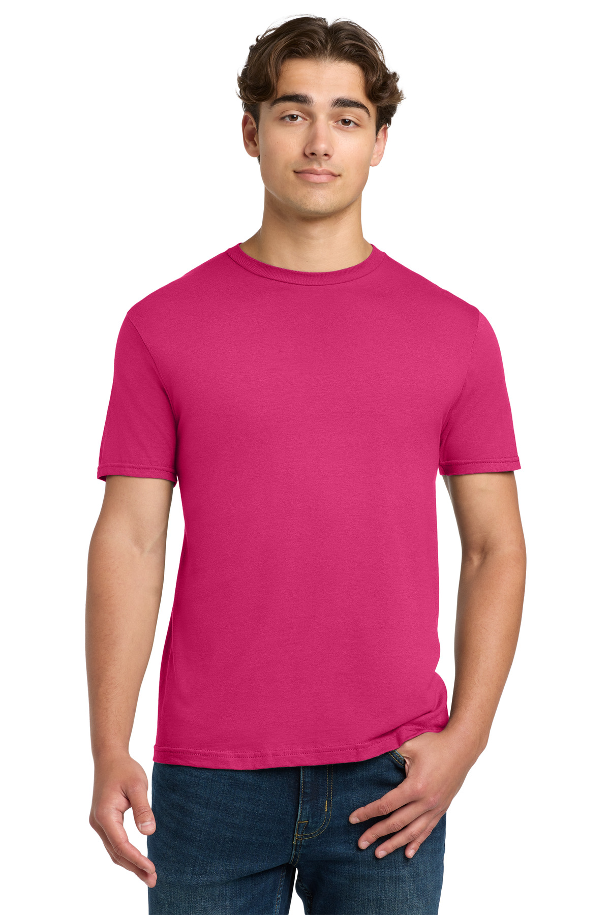 Gildan® Softstyle T-Shirt 8