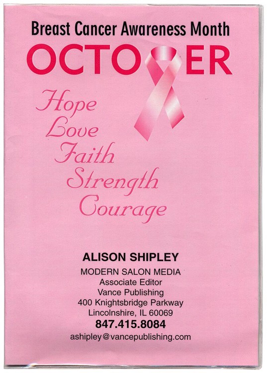 Digital Full Color 7"X10" Planner w/ Monthly Insert 3