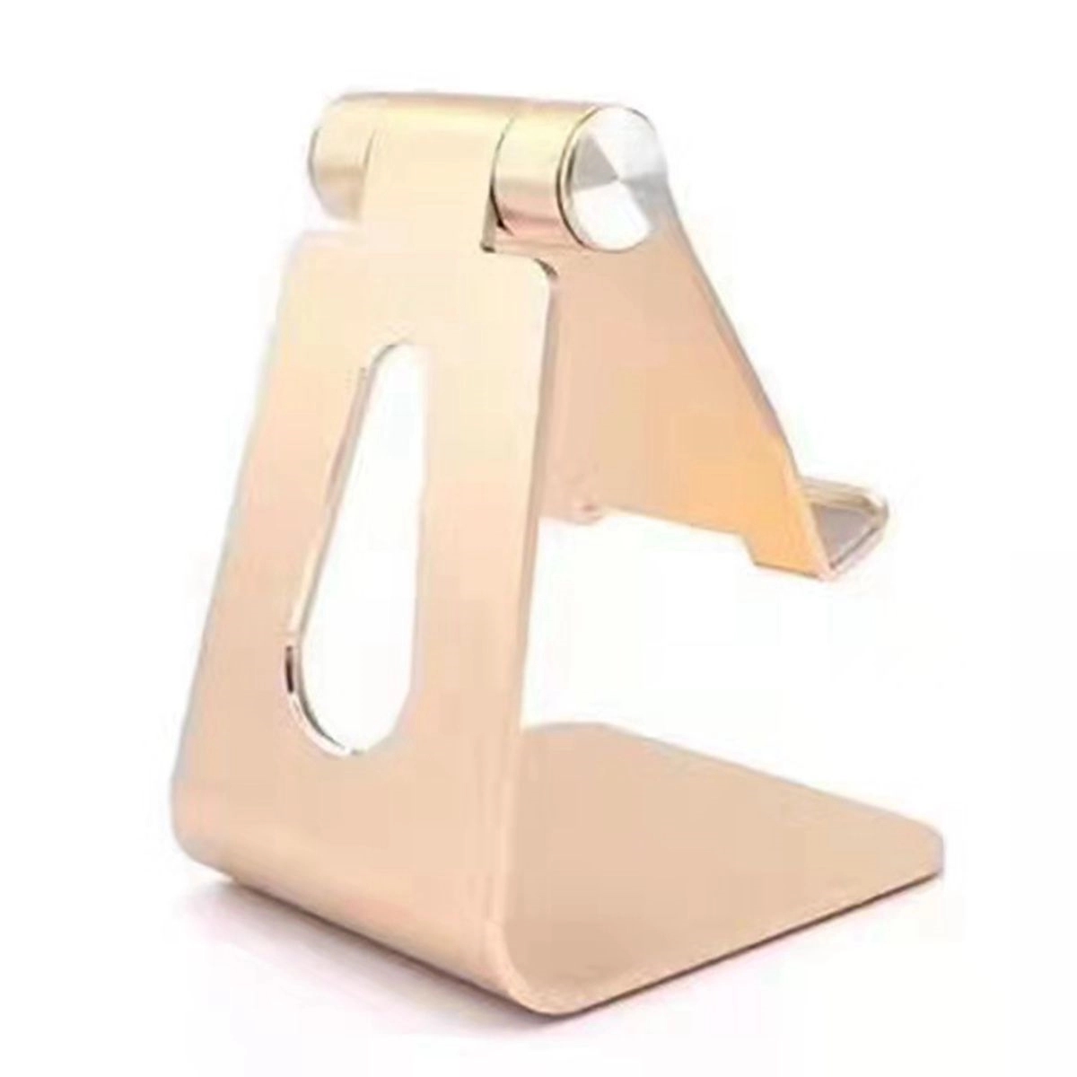 Adjustable Cell Phone Stand 3