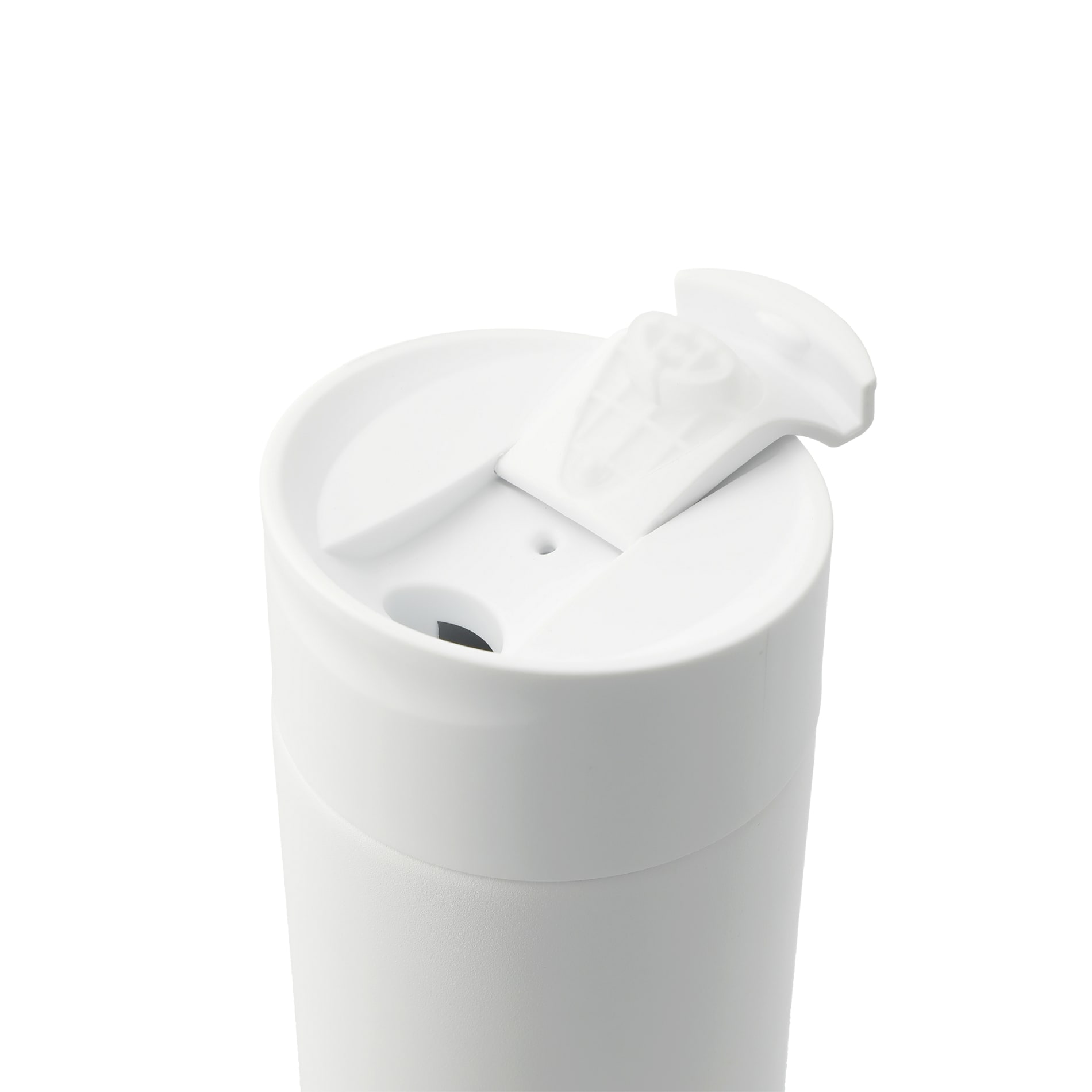 Welly® Traveler Copper Vacuum Tumbler 12oz 63