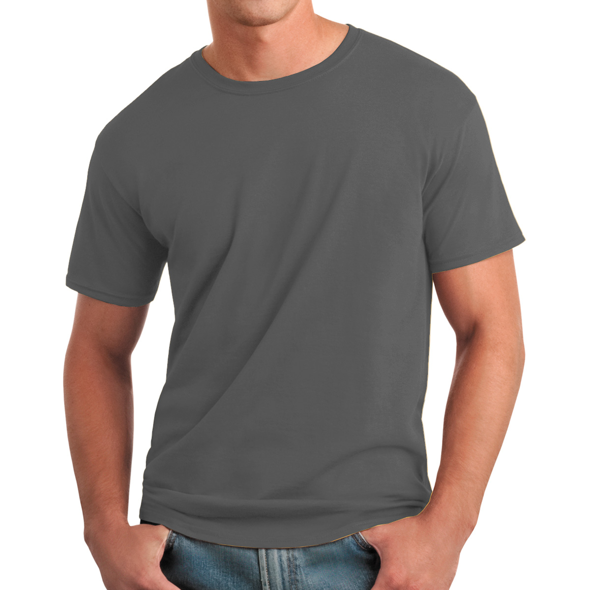 Gildan® Softstyle® T-Shirt 220