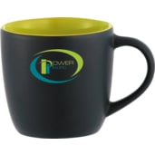 Riviera Electric 11oz Ceramic Mug 59