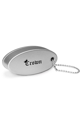 Boater Stress Relieving Keychain 6