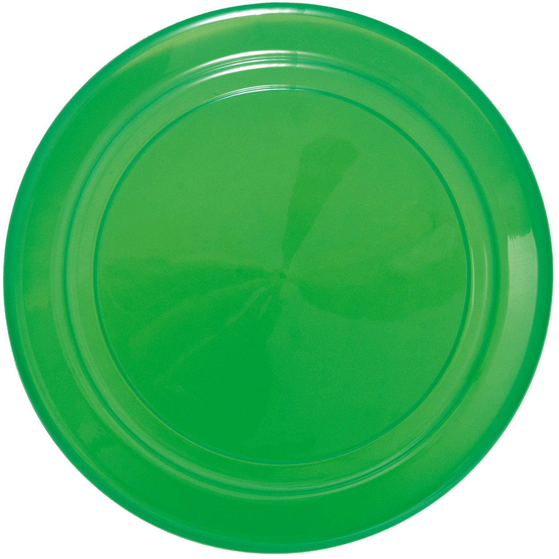 9-Inch Flying Disc 11