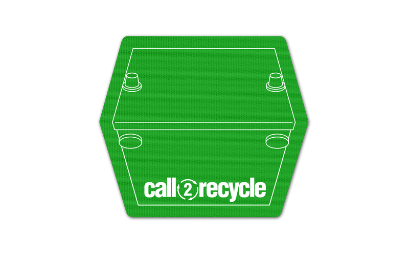 Battery Vinyl Jar Opener 60
