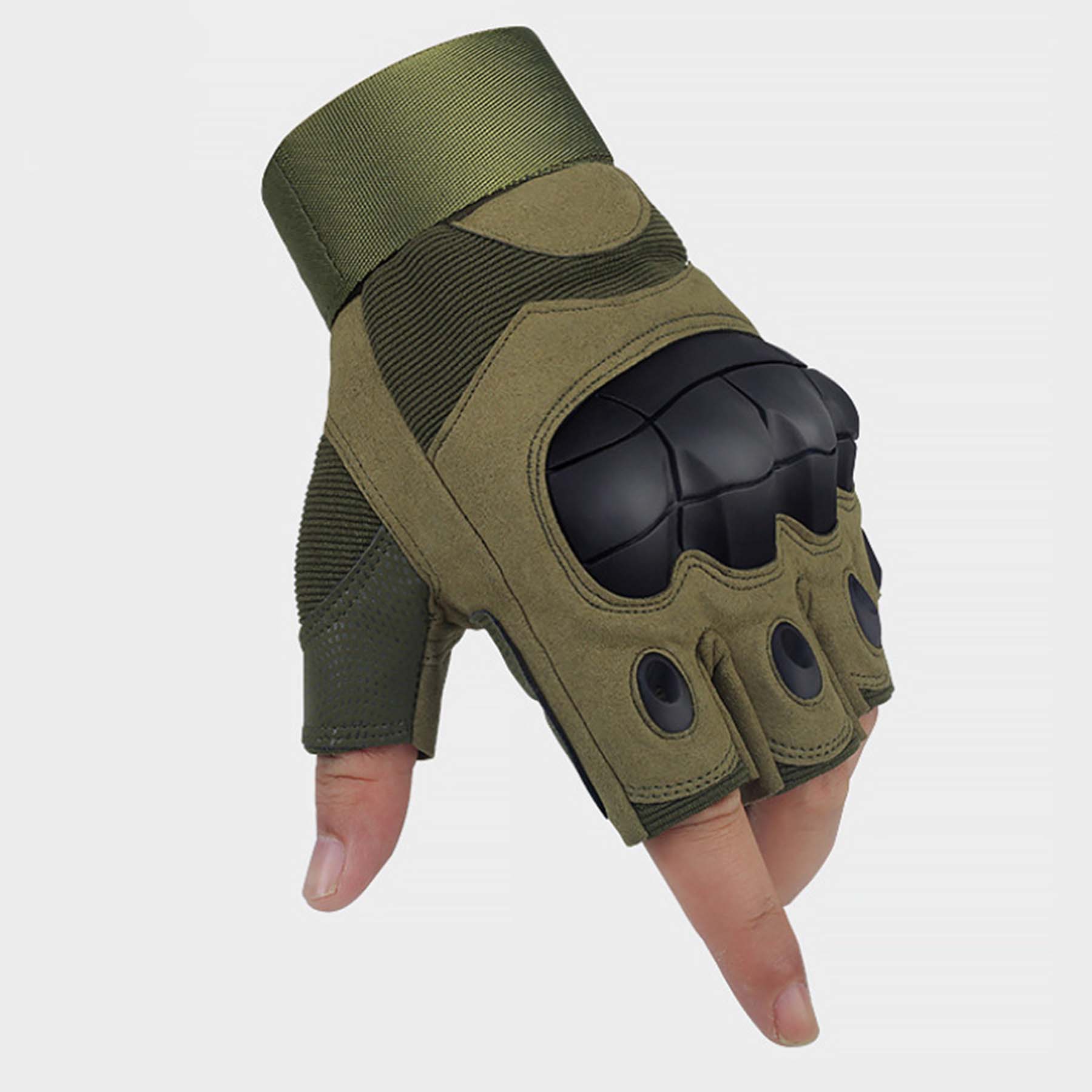 Tactical Gloves for Men 3