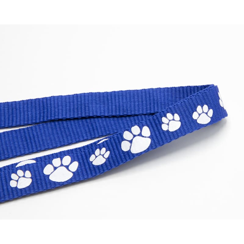 Custom Polyester Lanyards 39
