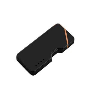 Electric Arc Lighter With Infrared Activation And USB Charging 3