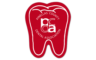 Tooth Rubber Jar Opener 31