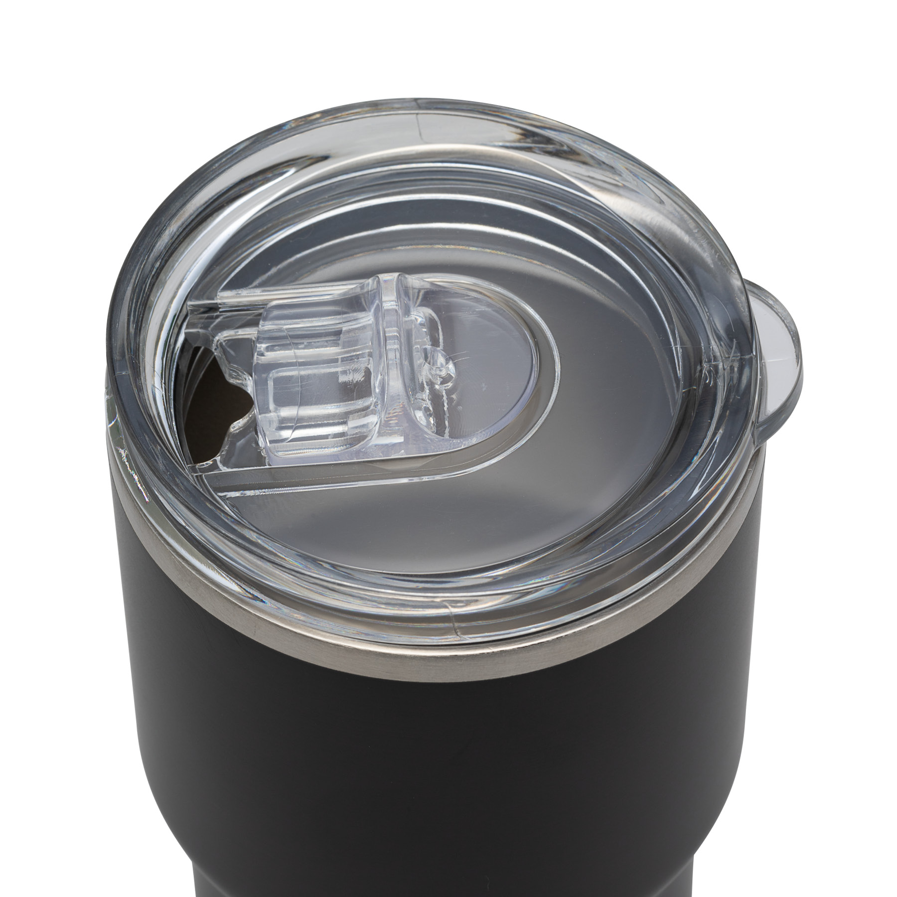 Atlas II Two-Piece Tumbler Gift Set 43