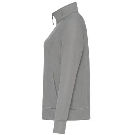 Women's Okapi Knit Jacket 22