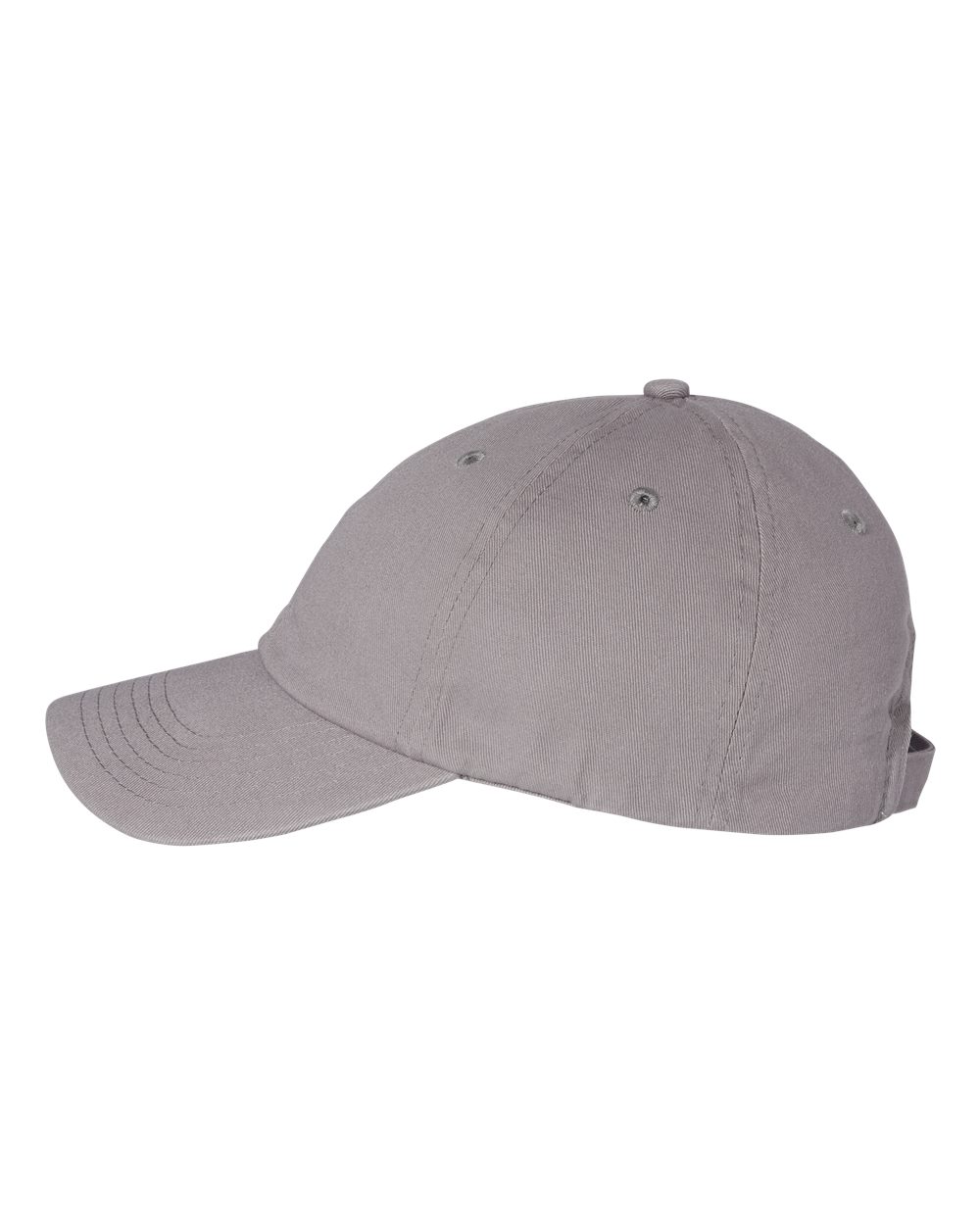 Bio-Washed Classic Dad Hat - VC300A 15