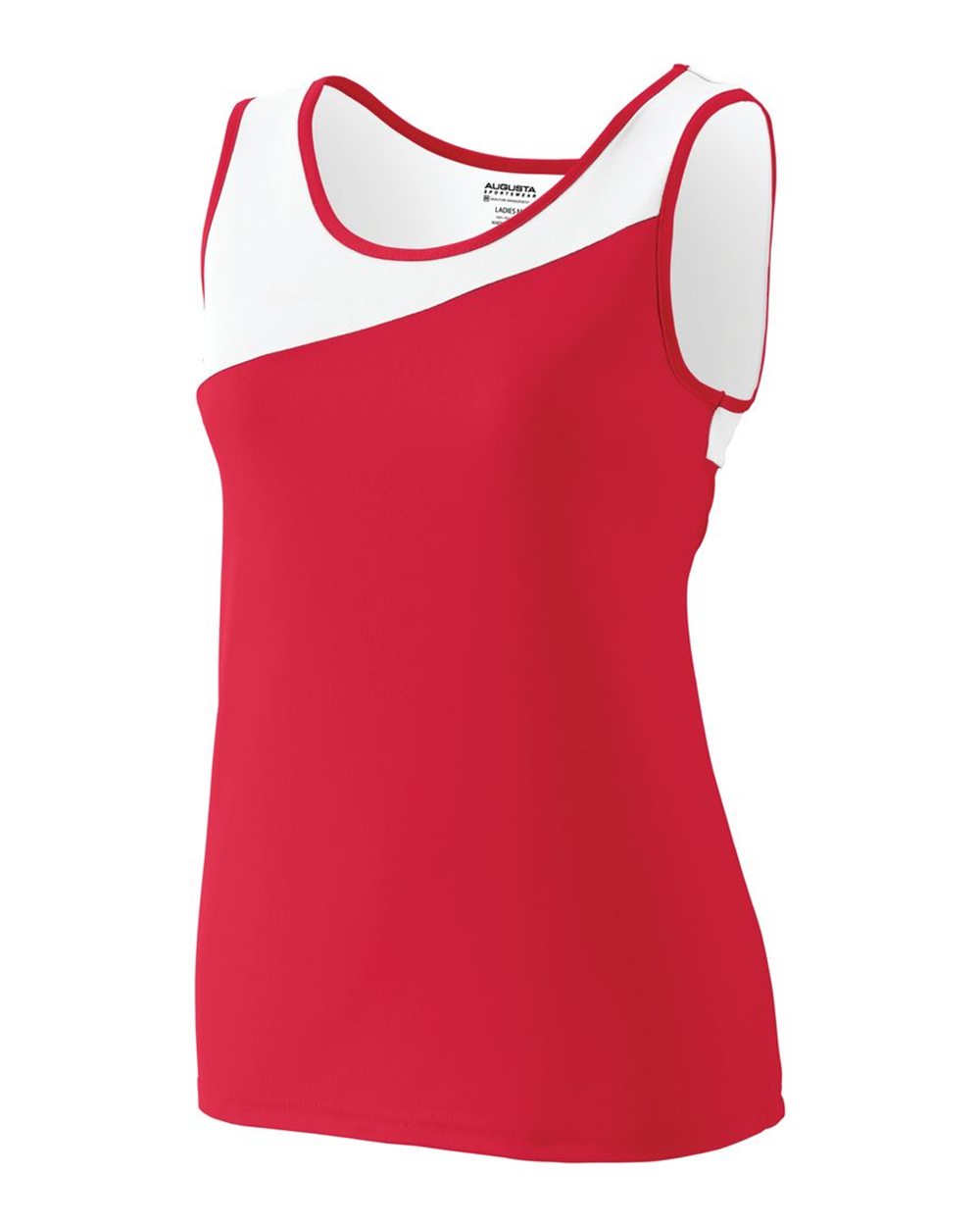 Women's Accelerate Jersey - 354 11