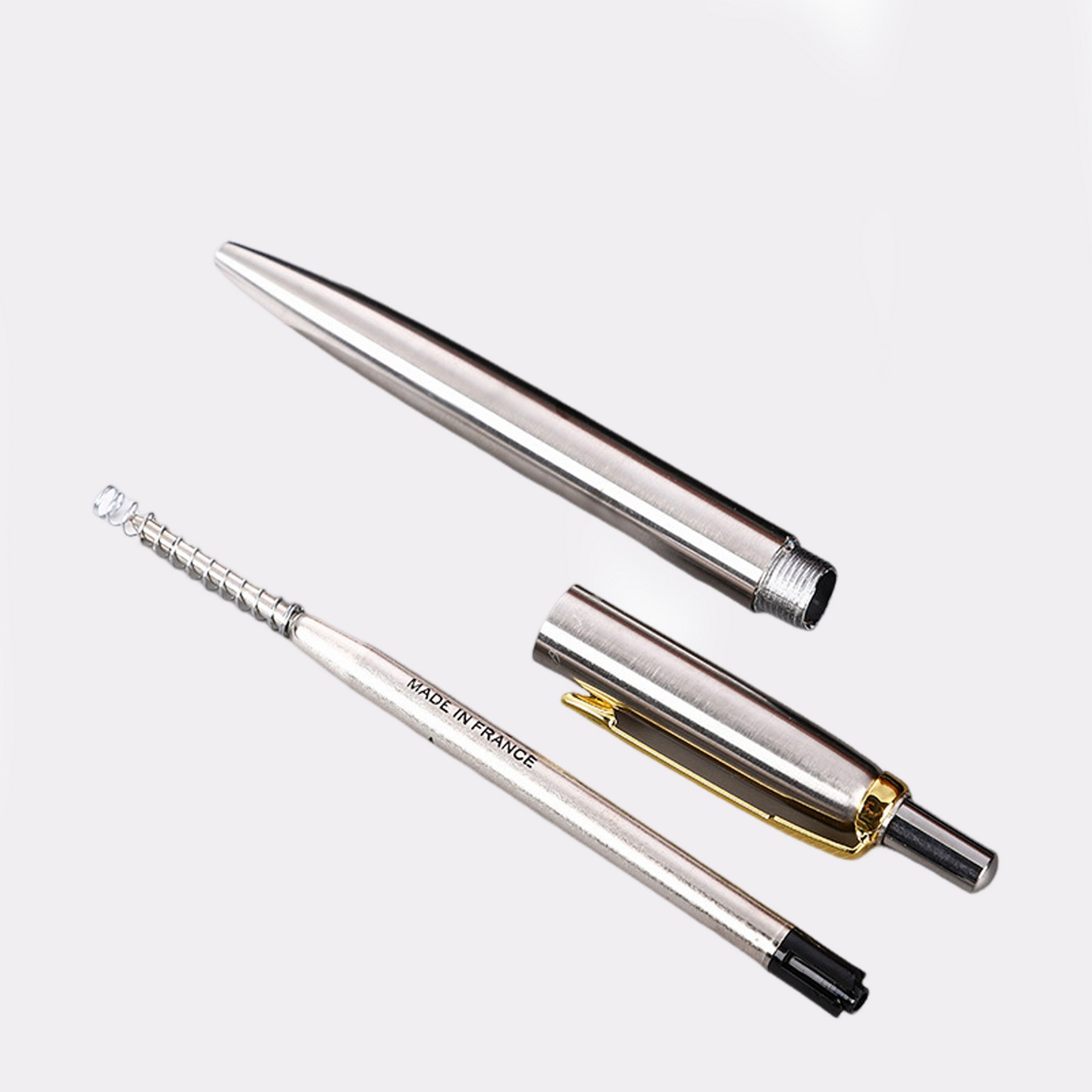 Parker Jotter Originals Ballpoint Pens 2