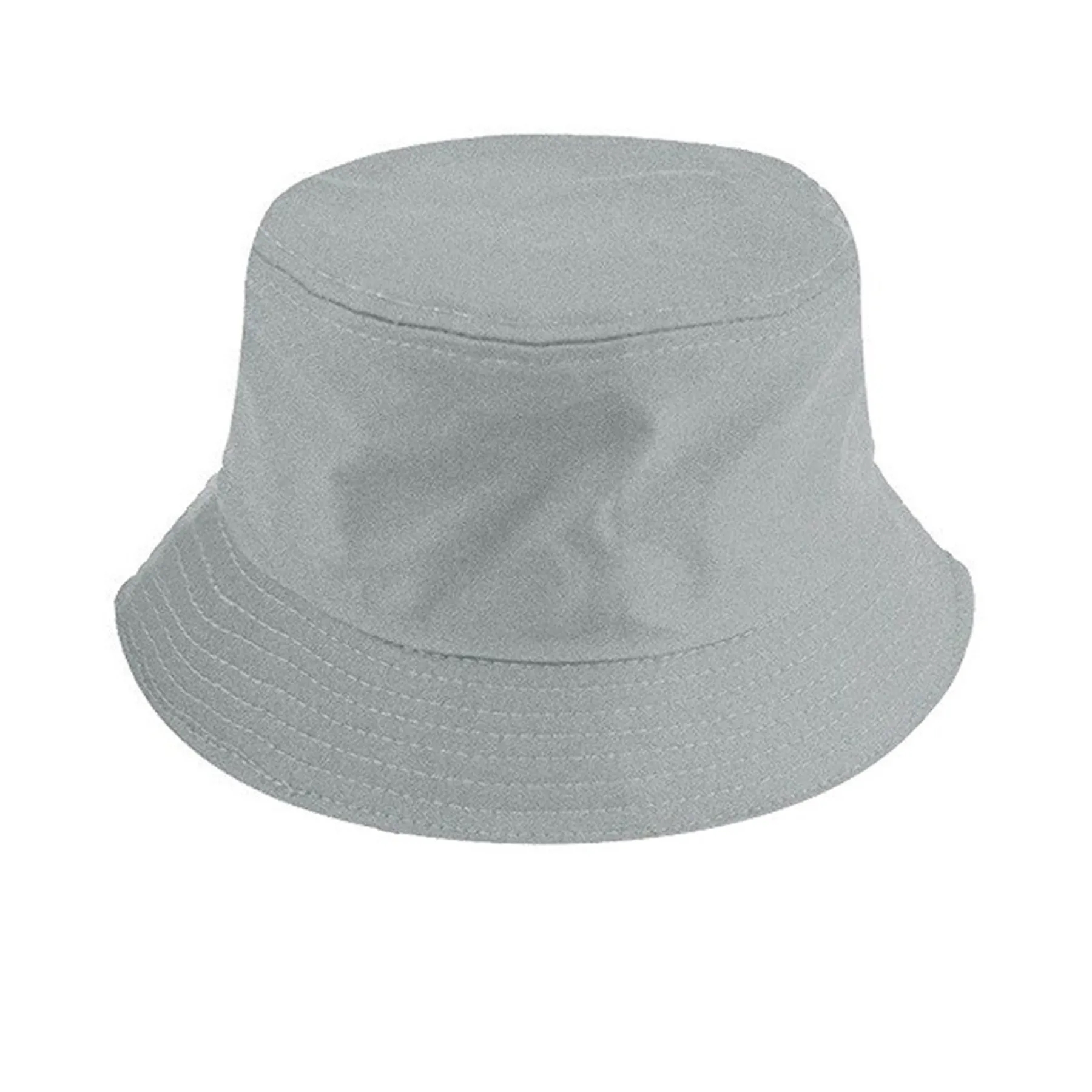 Bucket Hat 8