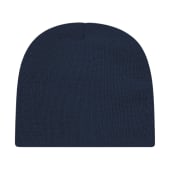 Cap America Knit Beanie 156