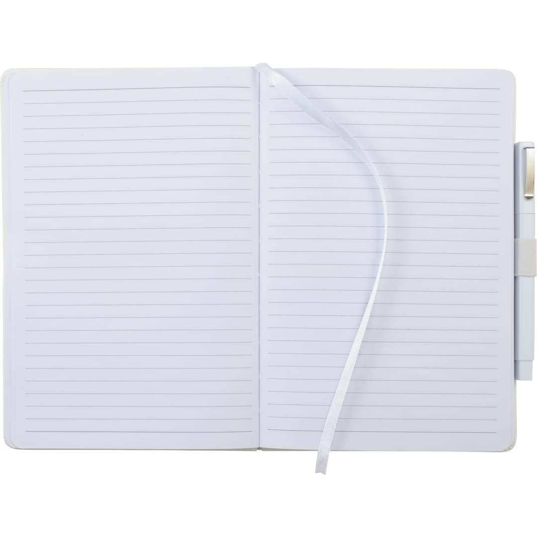 Nova Bound Journal Bundle Set 34