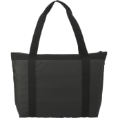 NBN All-Weather Recycled Tote 42