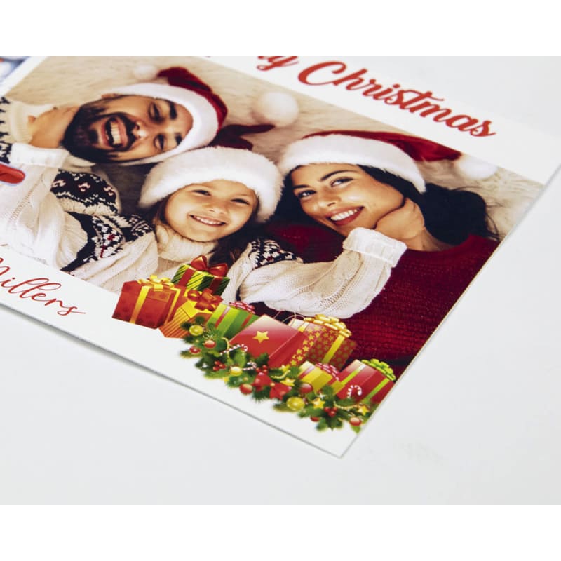 4" X 6" Postcards 17