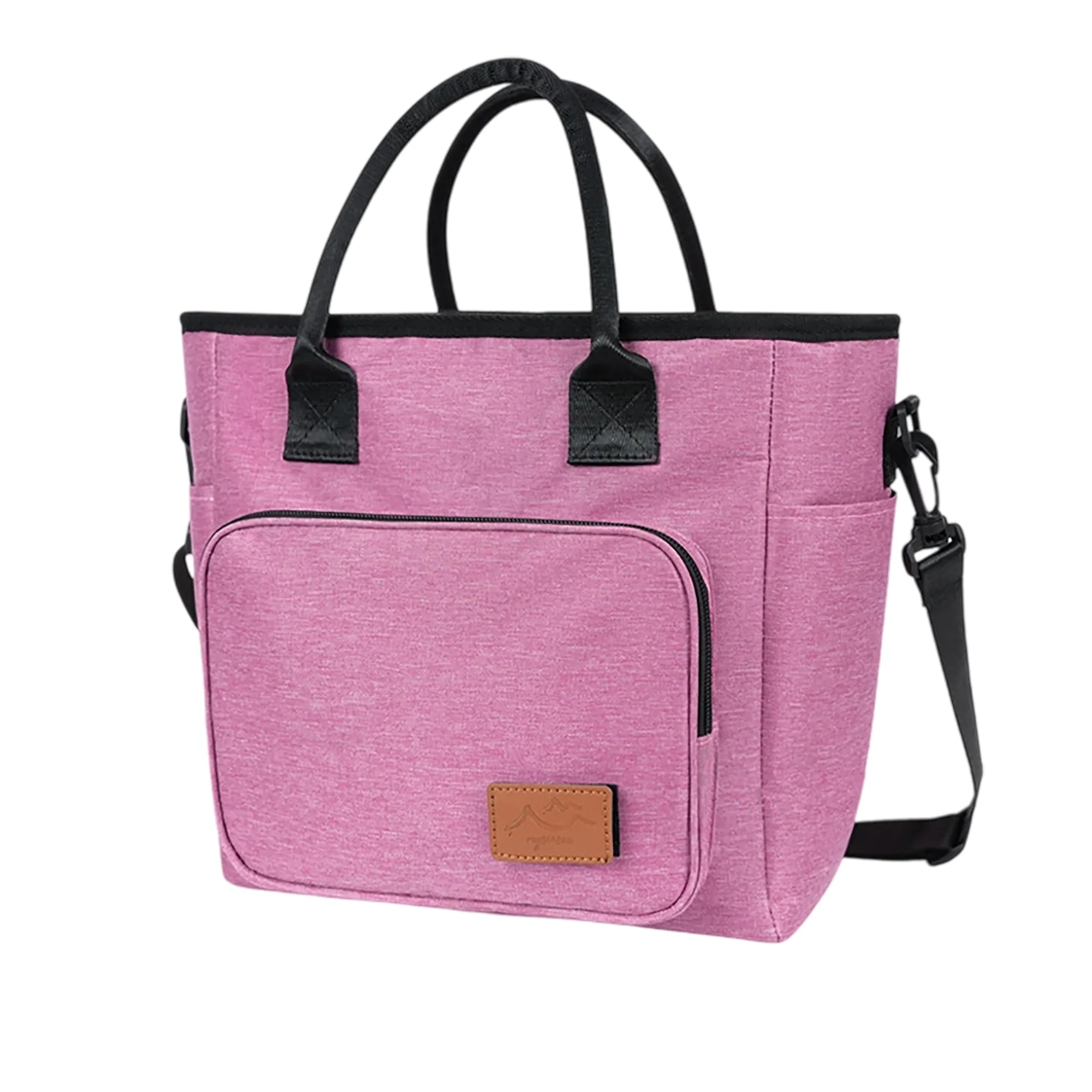 10L Cooler Ice Pack for Picnics and Outdoor Events 4