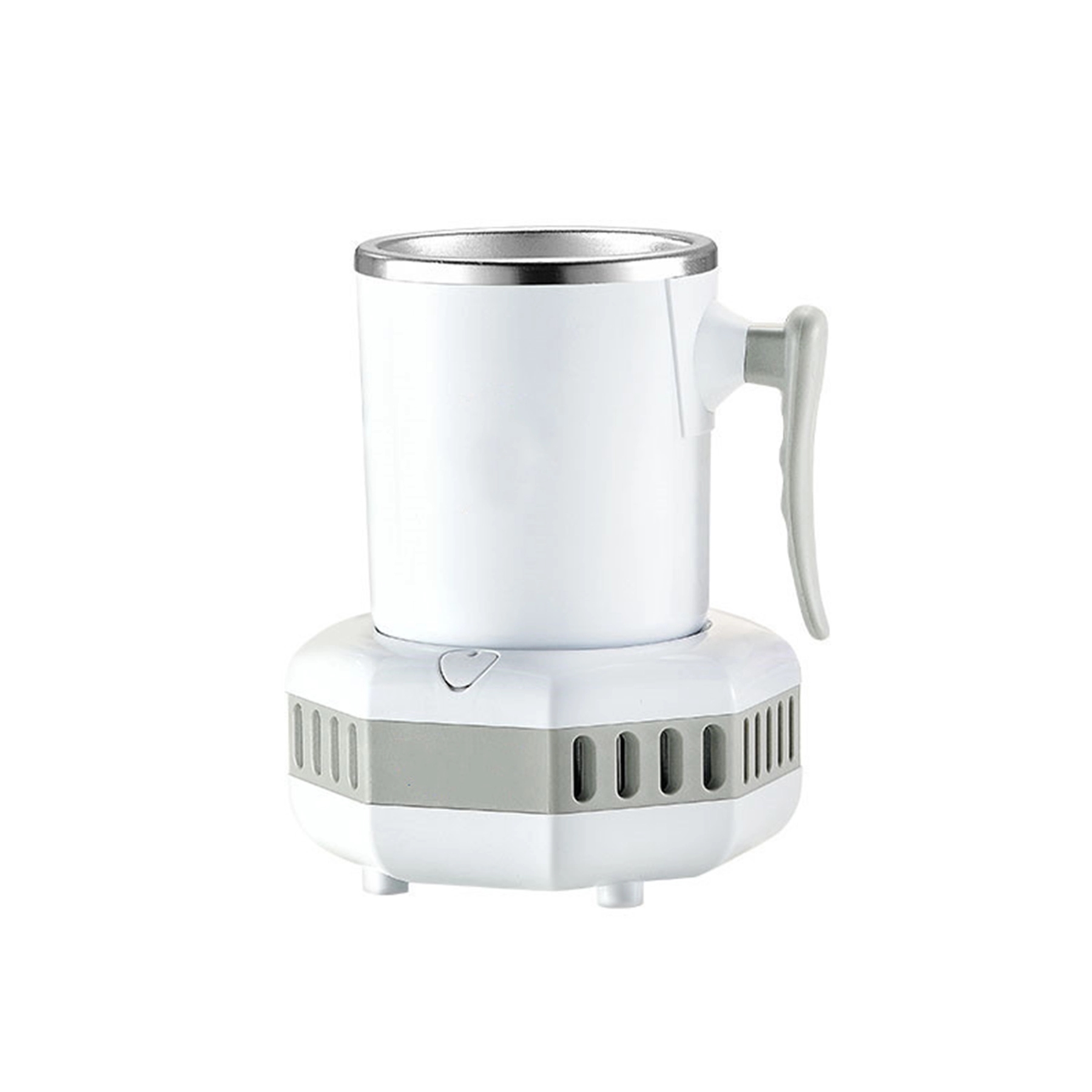 Portable Cooling Cup 12