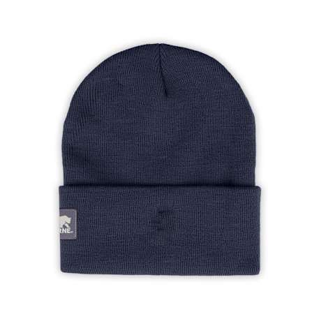 Berne Heritage Cuff Beanie 80