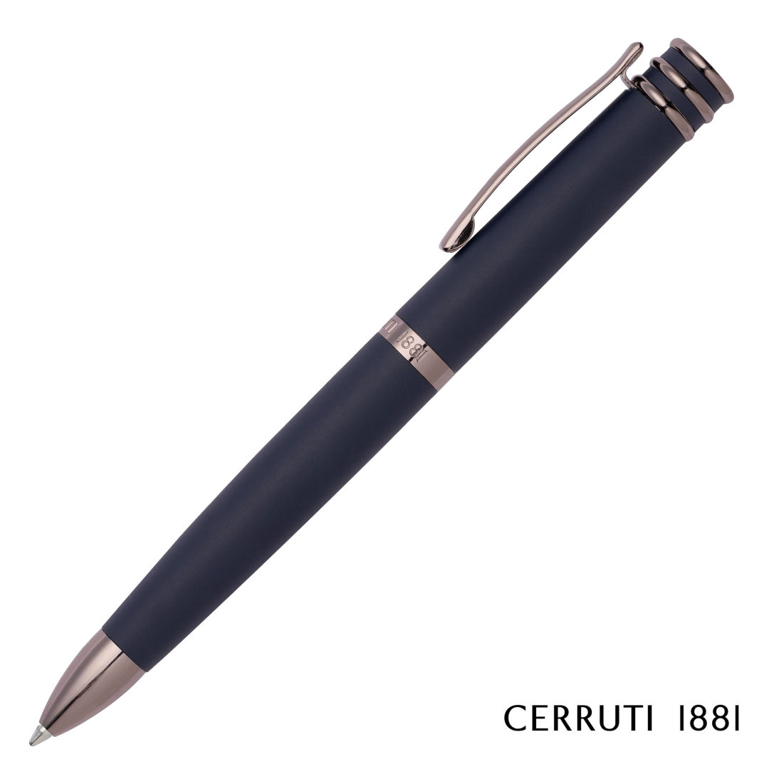 Cerruti 1881® Austin Ballpoint Pen 1