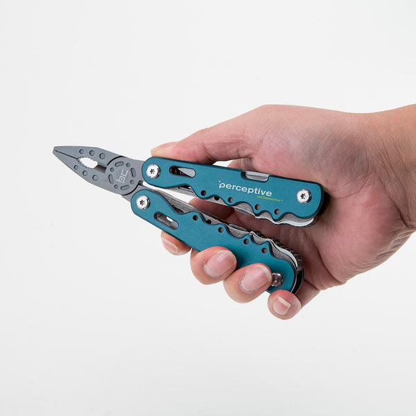 Basecamp Multi-Mate Multi-Tool 12