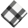 Buffalo Plaid Fleece Blanket 13