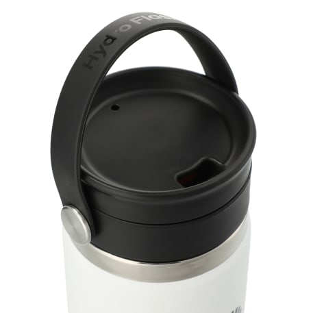 Hydro Flask® Wide Mouth With Flex Sip™ Lid 20oz 260