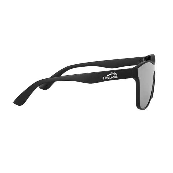 Strand Sunglasses 27