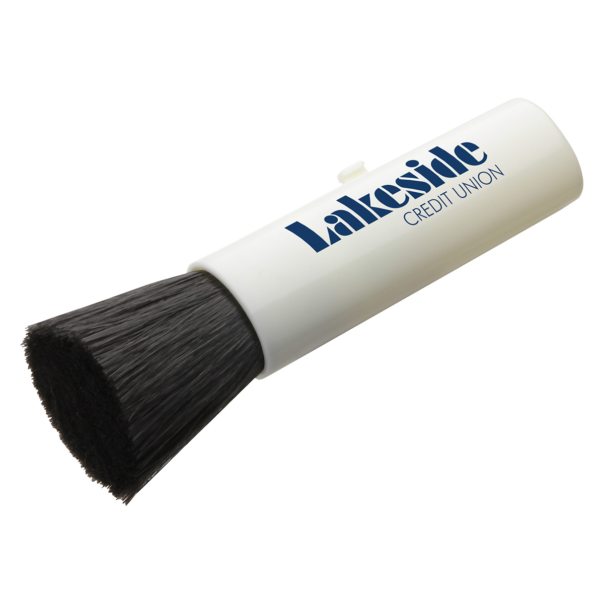 Retractable Duster 18
