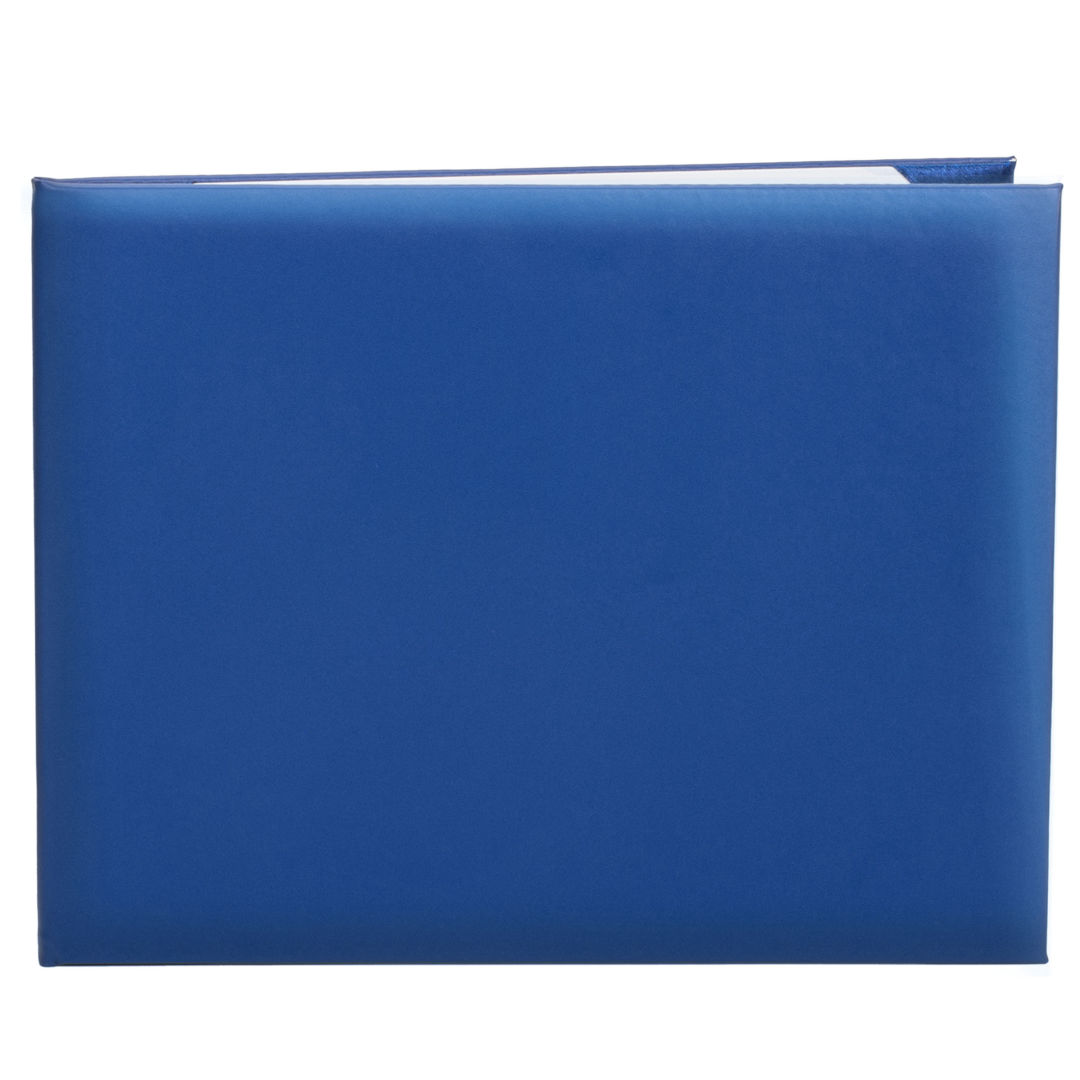 Leicester Certificate Holder 7