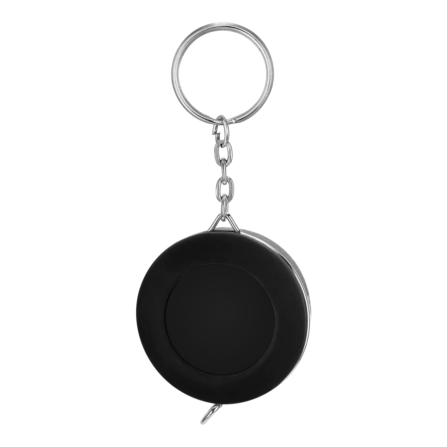 Retractable Tape Measure 5