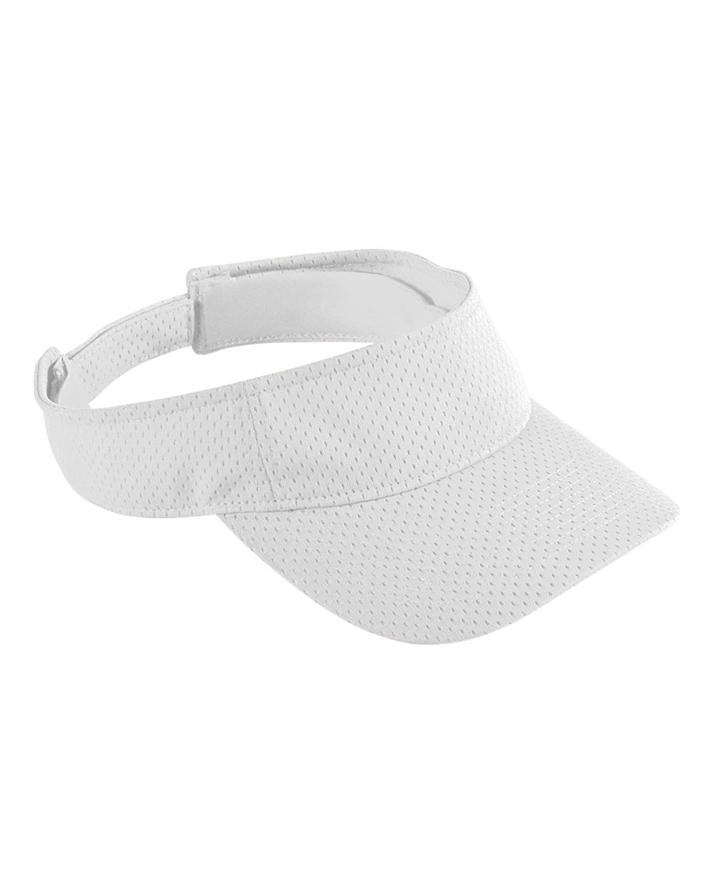 Athletic Mesh Visor - 6227 7