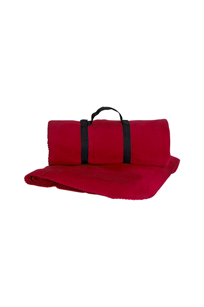Vantek™ Fleece Blanket 12