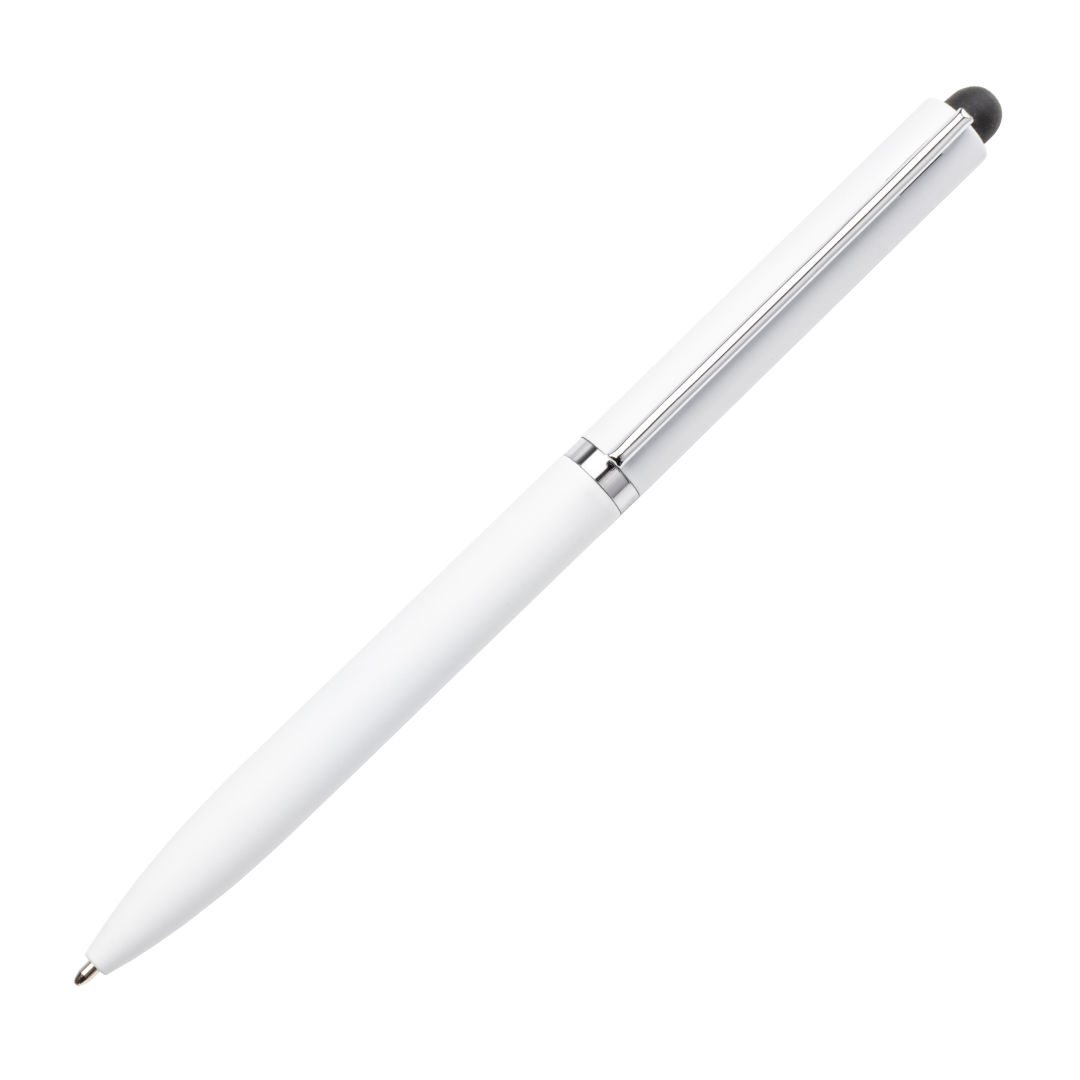 Viva Metal Pen 3