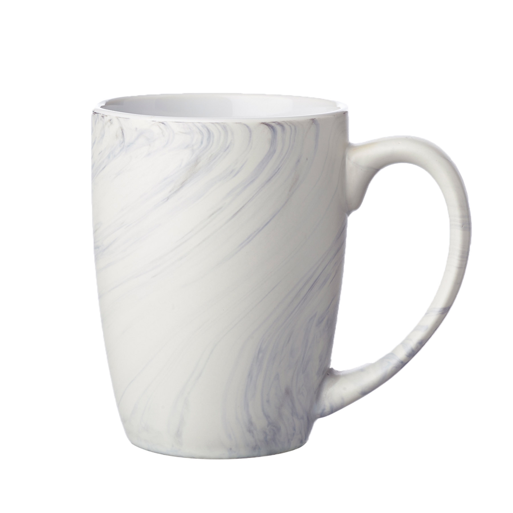 Granite Ceramic Mug – 10 OZ. 5