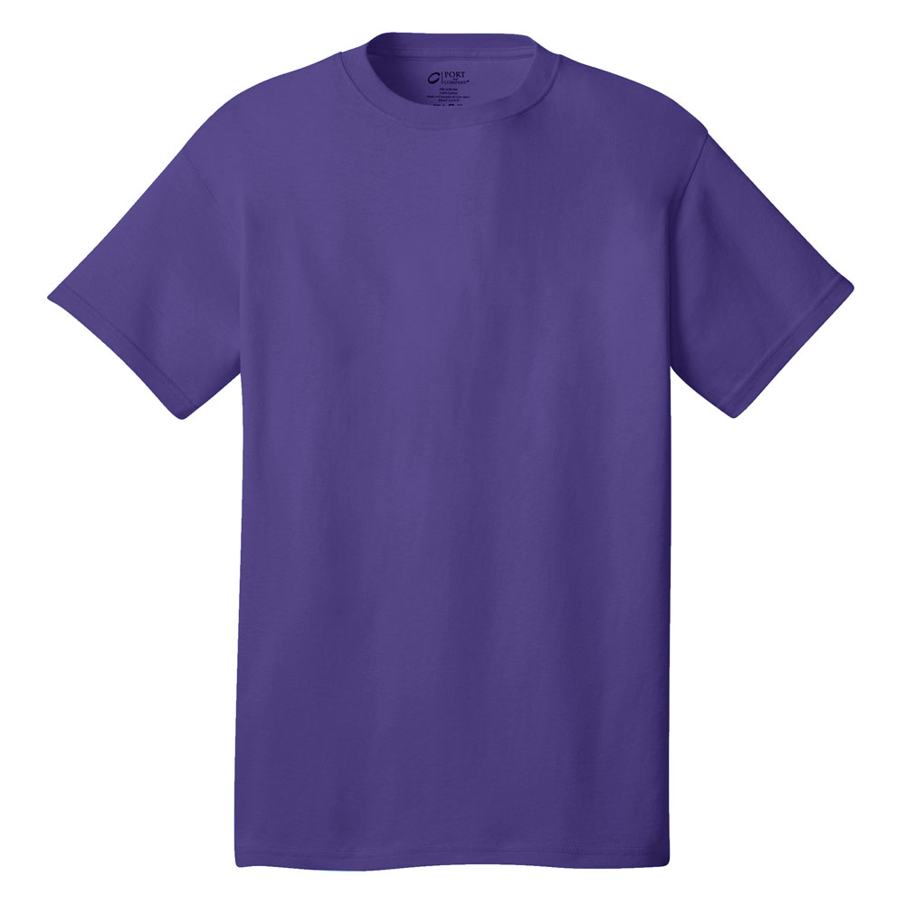 100% Cotton 48