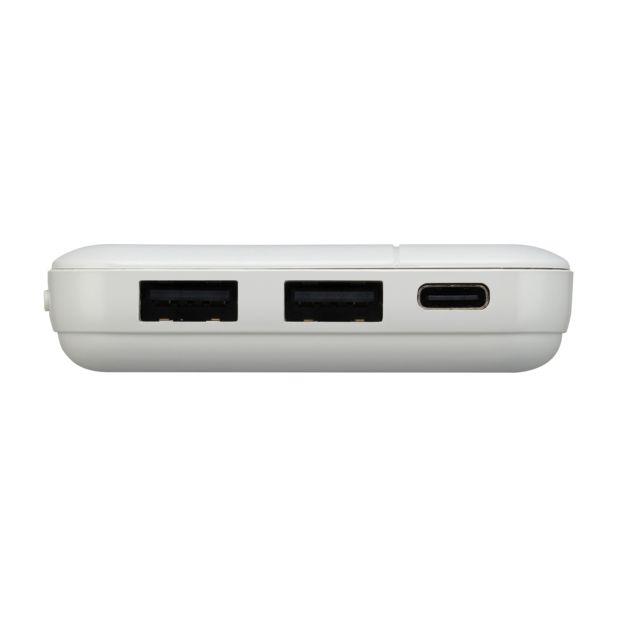 iLive 10K Power Bank 1