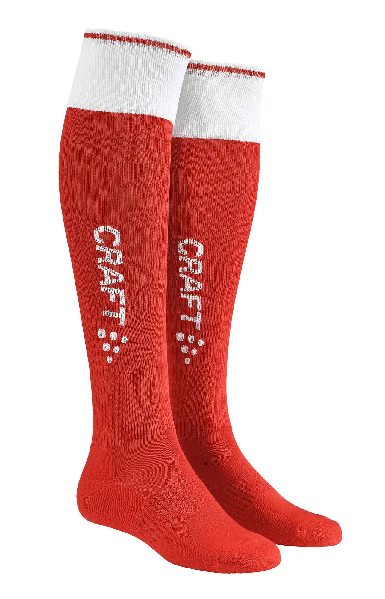 PROGRESS 2.0 CONTRAST SOCK 11
