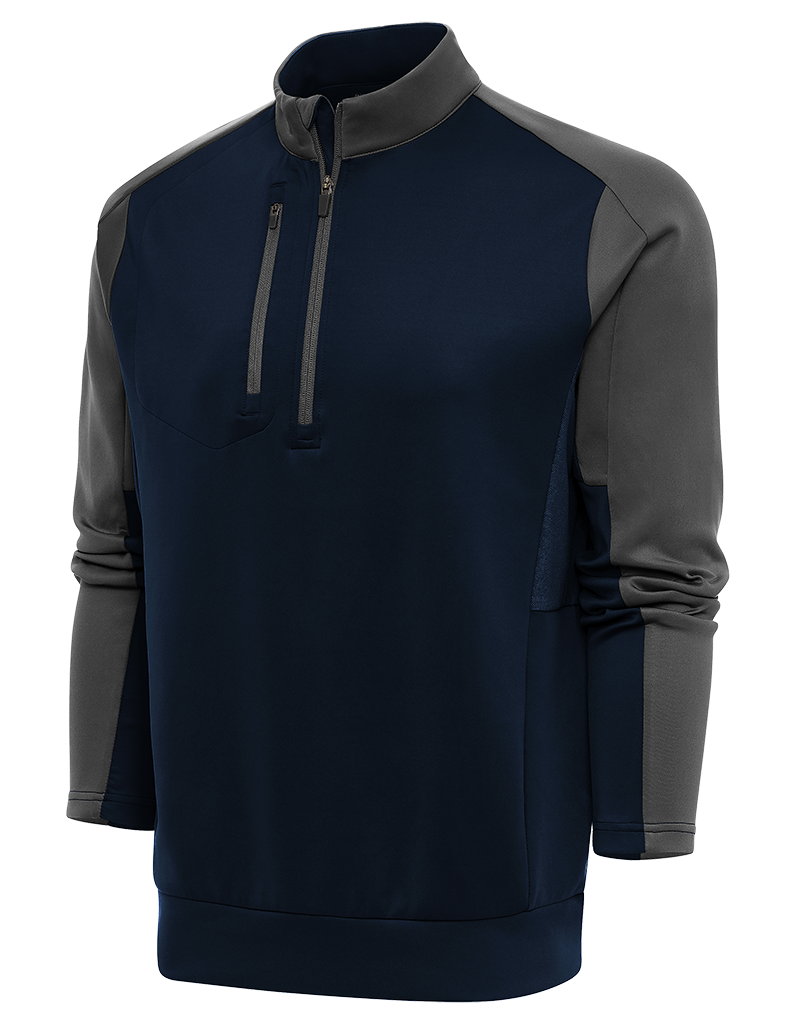 Team Men's - Attic Pricing 16