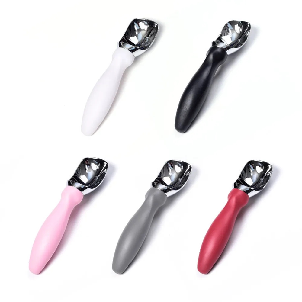 Ice Cream Scoop 3