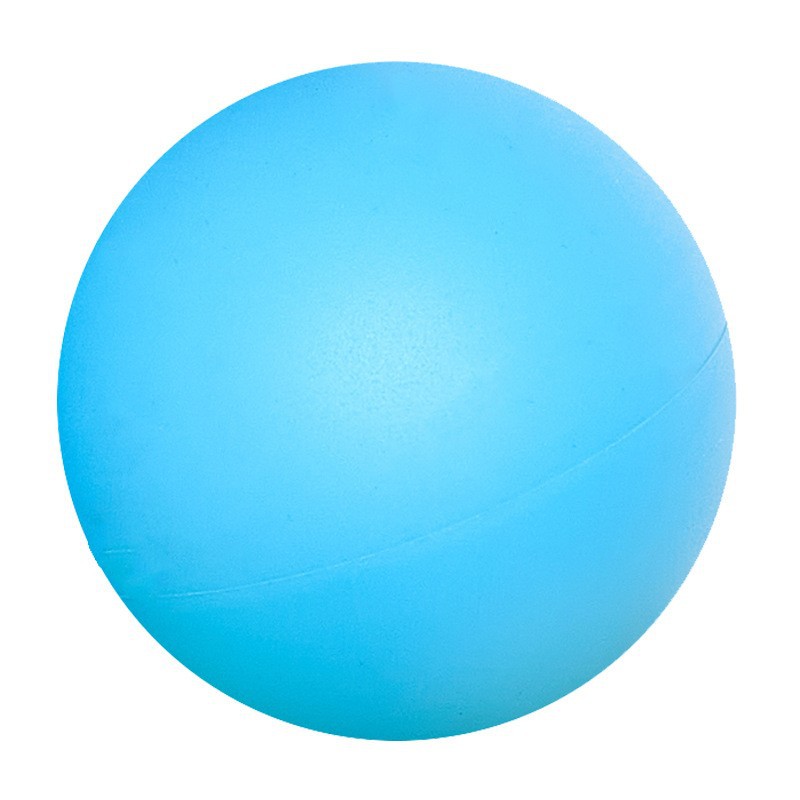 Massage Lacrosse Balls for Myofascial Release 8
