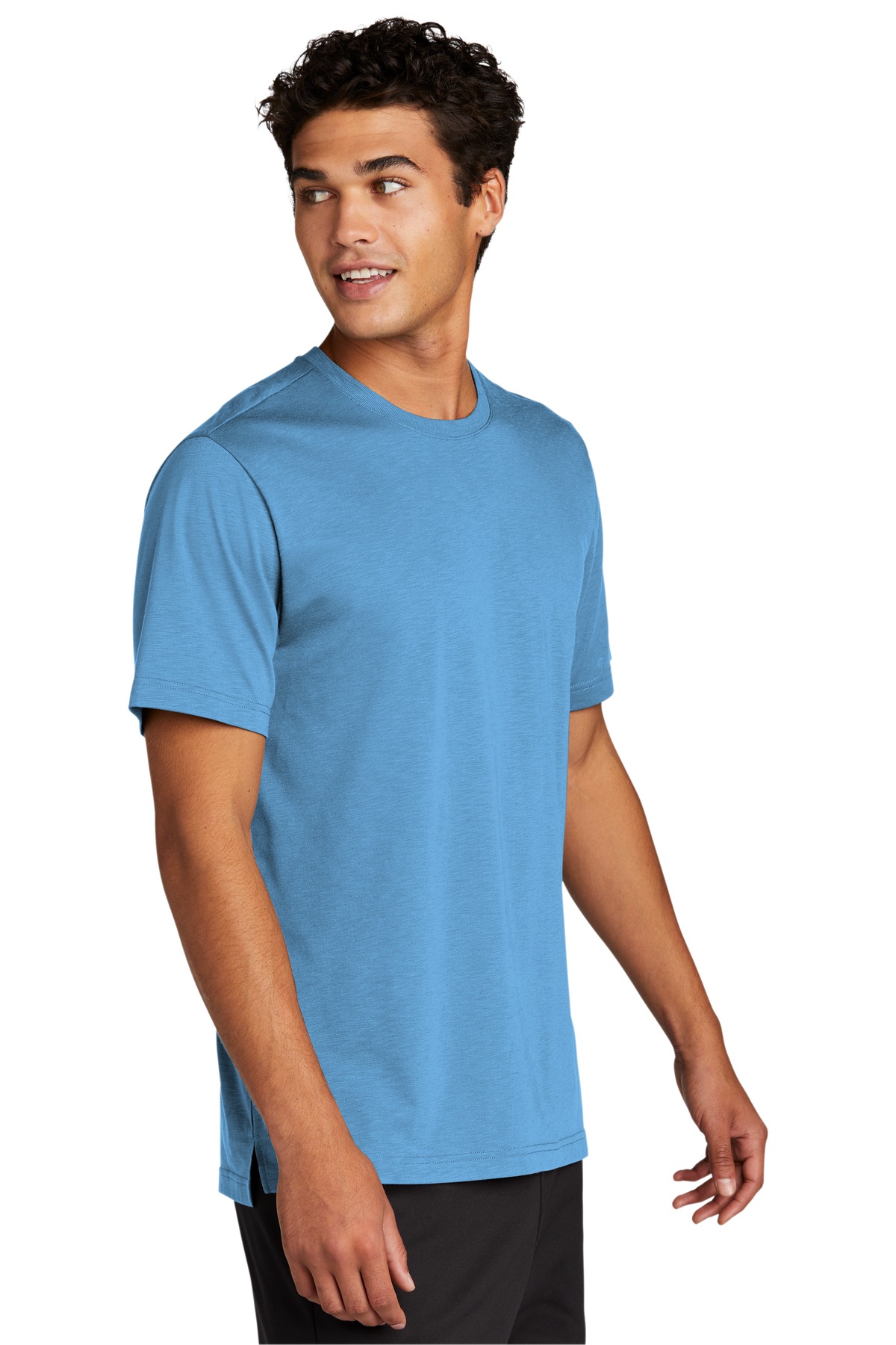 Sport-Tek® PosiCharge Strive Tee 36