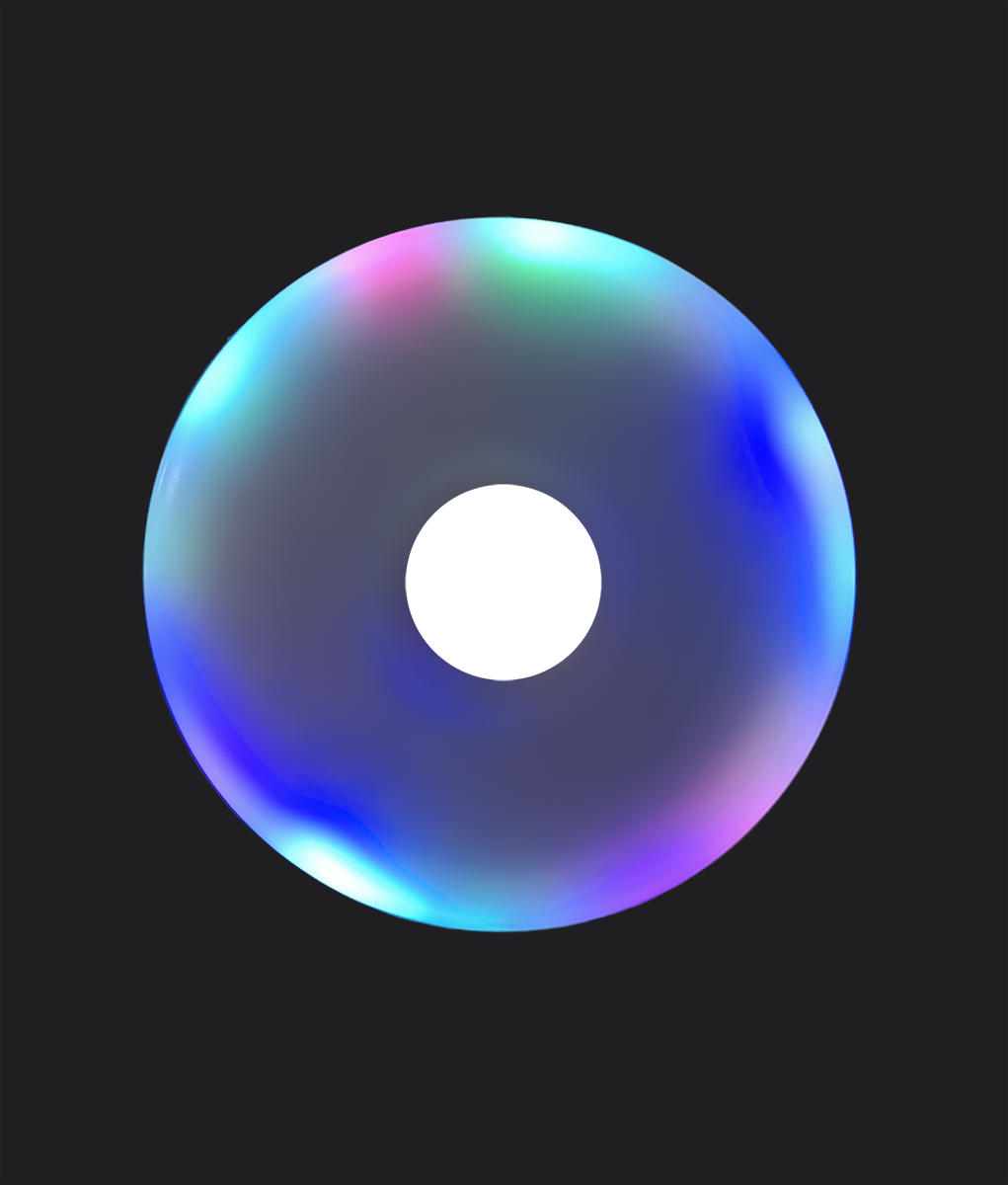 Urban Peak® Luma Multi-Function Camp Light 9