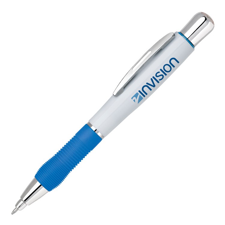Dean Ballpoint Pen and Highlighter Combo 9