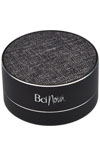 Hampton Bluetooth® Speaker 3