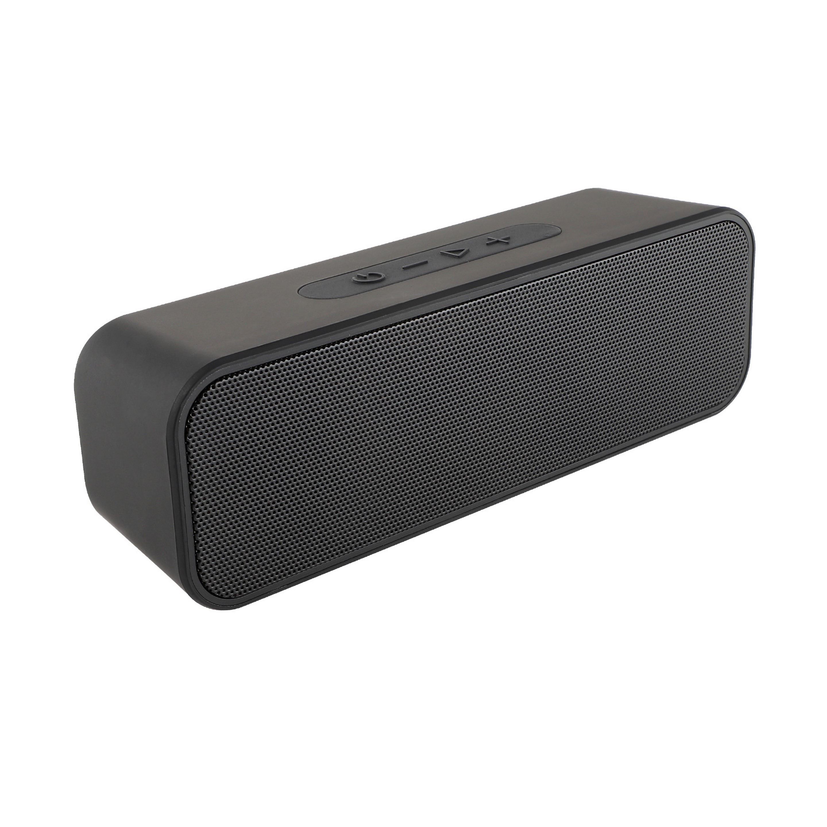 Waterproof Wireless Speaker (direct import) 2