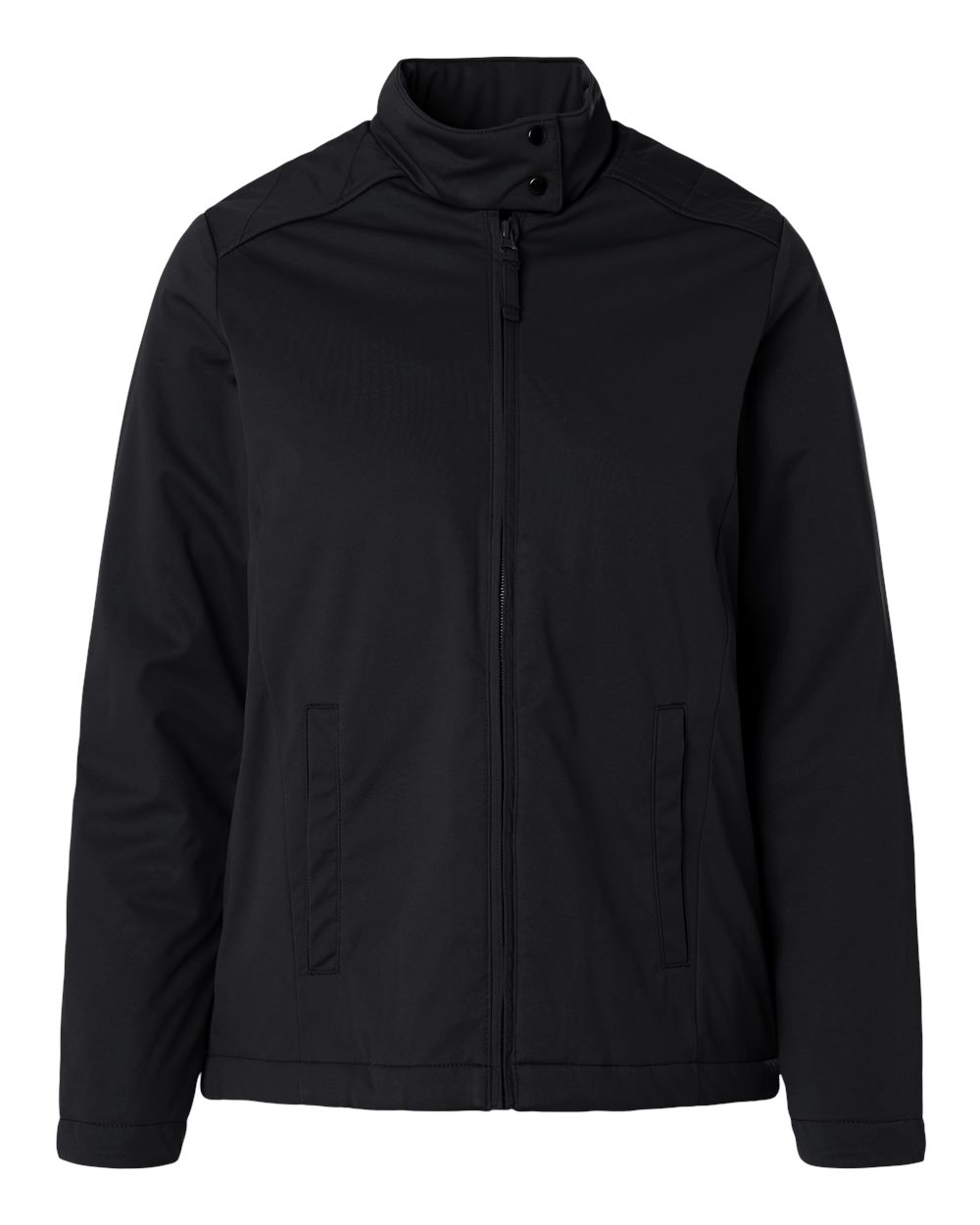 Women's Guardian Insulated Utility Jacket - M781W 2